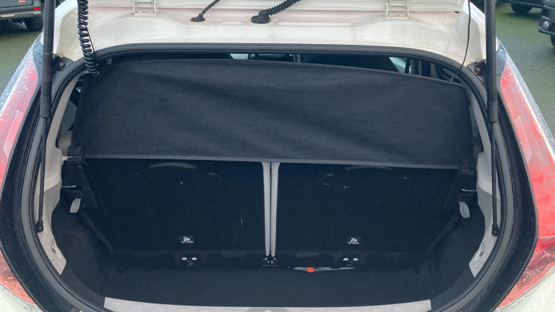 Toyota Aygo 1.0 VVT-i X-Press 5dr Petrol Hatchback